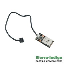 Lenovo L520s SFF Memory Card