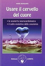 Usare il cervello del cuore de