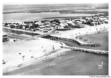 CT-BFP1-0956-34 - EN AVION