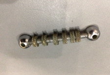 Gretsch 1950s Vintage Roller