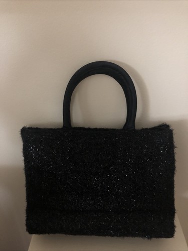 Sac pochette soirée - ou,