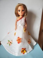 Vêtements pour poupée Nancy FAMOSA