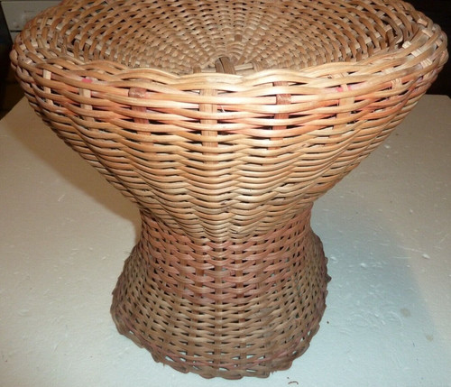 Superbe tabouret table base - superbe,