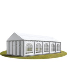 TOOLPORT Barnum tonnelle 4x10
