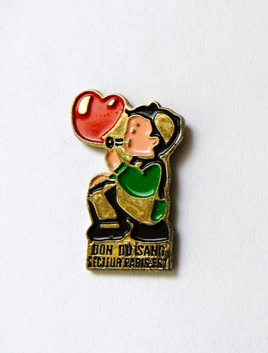Rnt pin don - rnt, sang