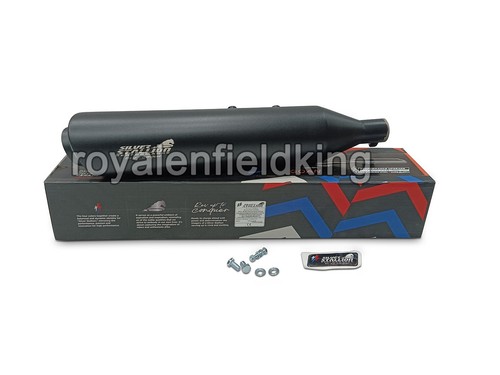 Pour royal enfield goan - enfield,