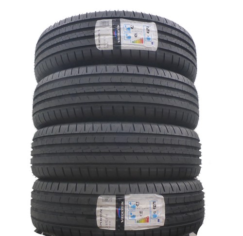 Vredestein 215 r16 100h - r16,