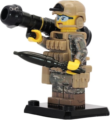 Army anti tank javelin - army,