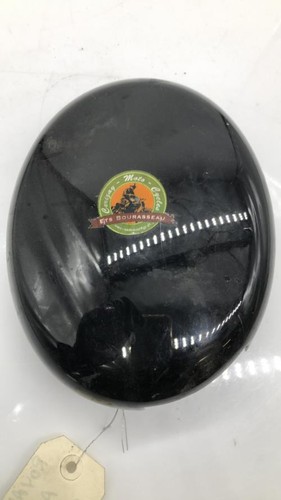 Enjoliveur royal enfield - enjoliveur,