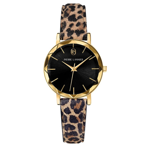 Montre pierre lannier - montre,