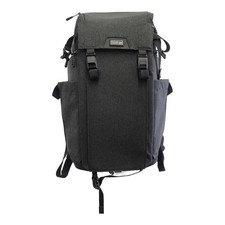 Sac à dos pour appareil photo