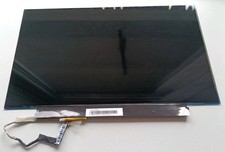 Écran LCD HW13WX001 pour PC Portable