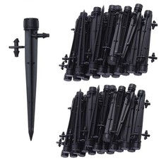 100pcs Micro-asperseur