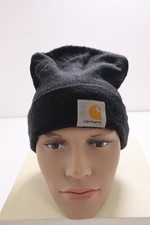 Carhartt Casquette Beanie