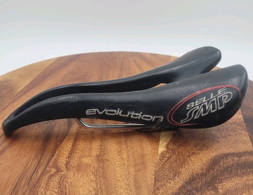 Selle smp evolution handmade - selle,