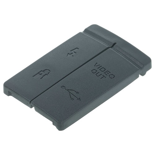Cache rechange pour bornes - pour,