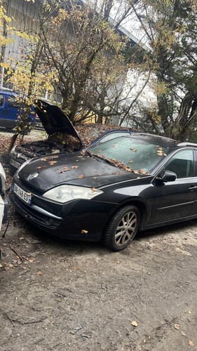 Retroviseur droit renault - retroviseur,