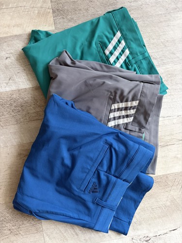 Pair bundle adidas - -, men's