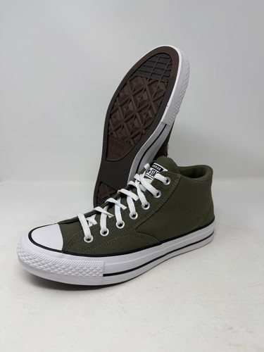 Converse chuck taylor all - chuck,
