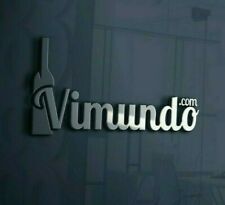 TOP DOMAIN "www.vimundo.com" à vendre