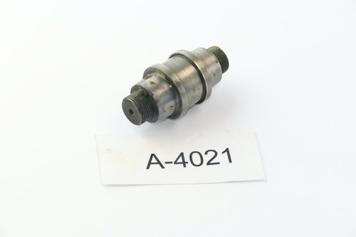 Bsa b31 b33 - bsa, tourillon
