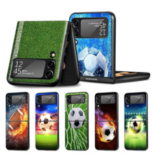 Football Soccer Ball Foot