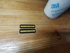 Autocollants de fourche