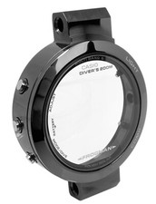 Casio G-Shock Frogman |