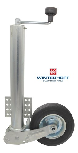 Hoff hiver automatique - hoff,