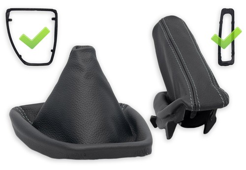 Pour bmw e60 2007 2010 - e60, fl