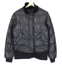 VESTE Queens WELLENSTEYN Femme