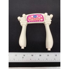 VTech Disney Minnie Mouse