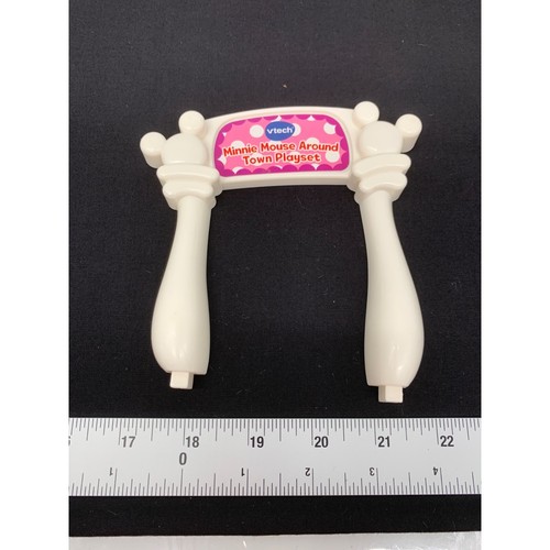 Vtech disney minnie mouse - vtech,