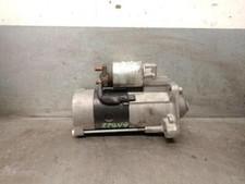 R4727313AC démarreur pour