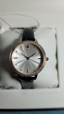 Roro love watch - roro,