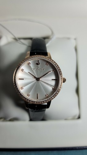 Roro love watch - roro,