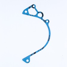 Honda CBR 1000 RR Repsol 2005