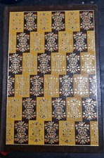 le tambour gunther grass