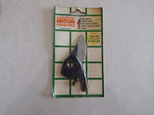 LAME DE SECATEUR SANDVIK