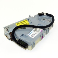 Moteur Toit Ouvrant 4B0959591F VW Golf 5 V Touran Passat 3BG Audi A3 8L 8P A4 A6