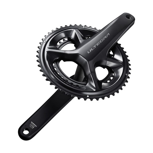 Pédalier shimano ultegra - pédalier,