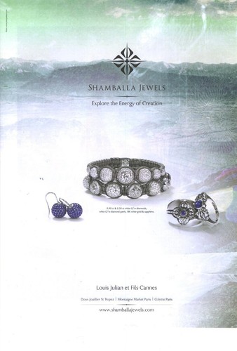 Publicite advertising 2012 - publicite,