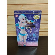 Figurine SSS Super Sonico