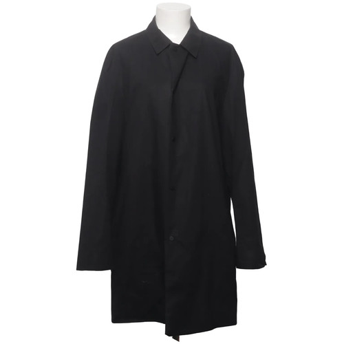 Cos manteau femme taille - cos,, femme,