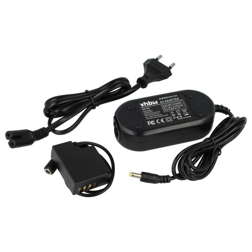 Chargeur pour fujifilm finepix - pour,