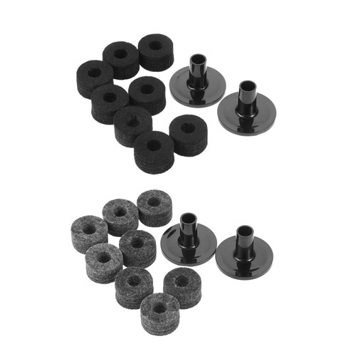 Accessoires pour - 10,
