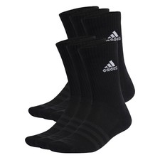 Chaussettes Adidas pour