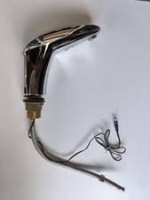 Robinet électrique Presto