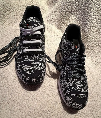 Adidas consortium undefeated - x,