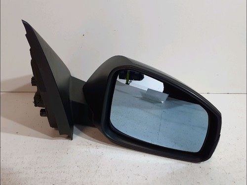 Retroviseur ext renault - d,